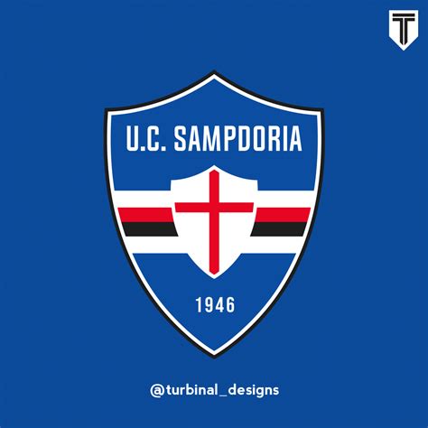 uc sampdoria history